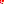 Destellos dst-6019575