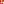 Destellos dst-6019579