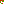 Destellos dst-6019584