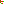 Destellos dst-6019611