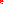 Destellos dst-6019624