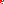 Destellos dst-6019634