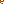 Destellos dst-6019637