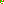 Destellos dst-6019702