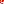 Destellos dst-6019704