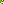 Destellos dst-6019706