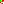 Destellos dst-6019707