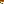Destellos dst-6019708