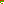 Destellos dst-6019718