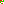 Destellos dst-6019724