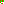 Destellos dst-6019732