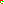 Destellos dst-6019751