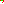 Destellos dst-60199