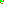 Destellos dst-6019901