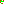 Destellos dst-6019902