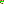 Destellos dst-6019903