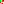 Destellos dst-6019904