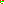 Destellos dst-6019905