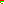 Destellos dst-6019906