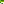 Destellos dst-6019907