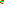 Destellos dst-6019908