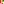Destellos dst-6019909