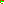 Destellos dst-6019911