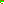 Destellos dst-6019915