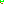 Destellos dst-6019921