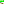 Destellos dst-6019922