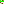 Destellos dst-6019923