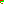 Destellos dst-6019924