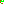 Destellos dst-6019925