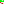 Destellos dst-6019926