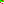 Destellos dst-6019927