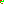 Destellos dst-6019928
