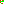 Destellos dst-6019929