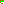 Destellos dst-6019931