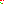 Destellos dst-6019941