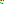 Destellos dst-6019944