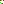 Destellos dst-6019945