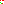 Destellos dst-6019947