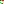 Destellos dst-6019952