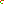 Destellos dst-6020001