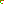Destellos dst-6020002