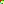 Destellos dst-6020003