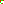 Destellos dst-6020004