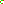 Destellos dst-6020005