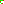 Destellos dst-6020006