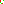 Destellos dst-6020007